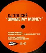Image result for Gimme All Your Money