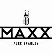 Image result for Alec Bradley Logo