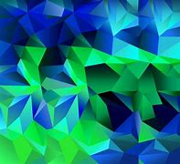 Image result for Cool Blue Wall