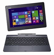 Image result for Asus 10 Inch Laptop