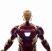 Image result for Yellow Iron Man