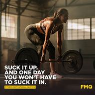 Image result for Best Fitness Motivation