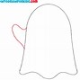 Image result for Simple Ghost