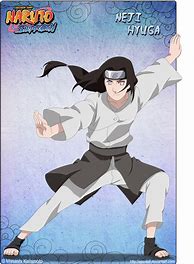 Image result for Neji Memes