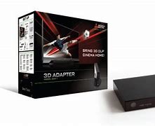 Image result for Mitsubishi 65 Projection TV