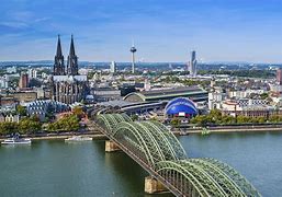 Image result for Köln Deutschland