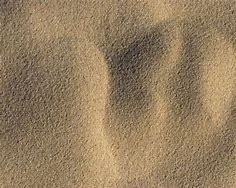 Image result for +Granual Sand Texture HD Image