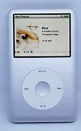 Image result for iPod 80GB Silver