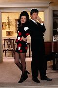 Image result for The Nanny House
