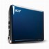 Image result for Acer Mini Notebook Laptop