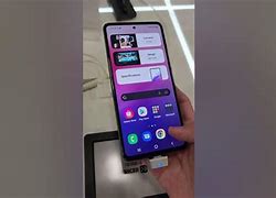 Image result for Samsung Galaxy S53 From Melita
