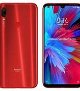 Image result for Old Redmi Note 7 Pro