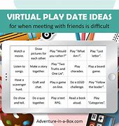 Image result for Games to Play Over FaceTime