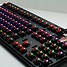 Image result for Rainbow Color Keyboard