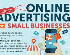 Image result for Free Places to Advertise Your Business Online