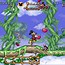 Image result for Mickey Mouse Magical Quest