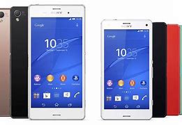 Image result for Sony Xperia Z4 Mini