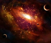 Image result for Rose Gold Galaxy 4K Desktop Wallpaper