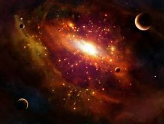 Image result for Spiral Galaxy Greenscreen