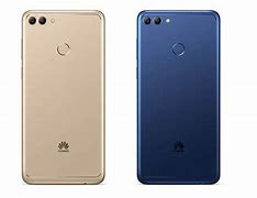 Image result for Huawei 2 Camera Phone