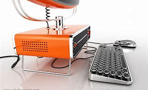 Image result for Computer Concepts Pictuer