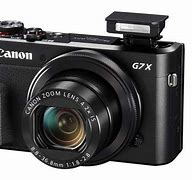 Image result for Canon PowerShot G9 X