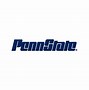 Image result for Penn State Logo
