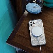 Image result for Case-Mate Phone Case Star