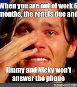 Image result for Office Space Phone Meme