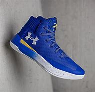 Image result for Under Armour Stephen Curry