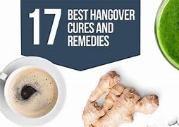 Image result for Big Bean Hangover Cure
