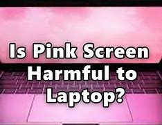Image result for Puink Screen