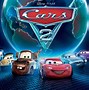 Image result for Famous Cartoon Cars