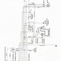 Image result for Installingvowag Wiring Harness Car 14 Diagram
