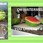 Image result for Are You Google Meme