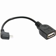 Image result for USB Dongle On Computer