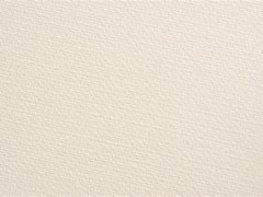 Image result for Textured Canvas