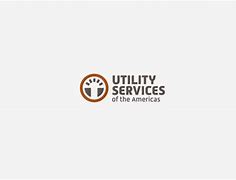 Image result for utilities logos designs