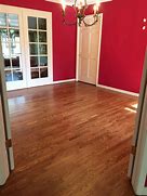 Image result for Bamboo Flooring Living Room