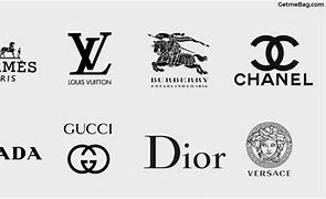Image result for Luxury Bags Brand Names