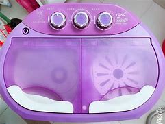 Image result for Washing Machine and Dryer Entertainment Center