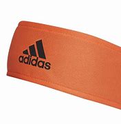 Image result for La Coque Sportif Headbands