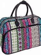 Image result for Woman Travel Bag