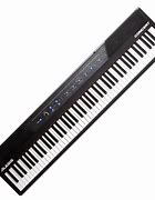 Image result for Piano Alesis Concert 88 Notes