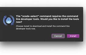 Image result for Xcode Download