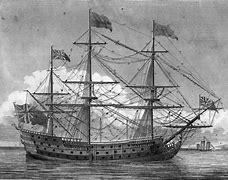 Image result for Olden Days. Ships
