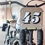 Image result for Yamaha XS 650 Tracker