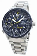 Image result for Citizen Eco-Drive Nighthawk