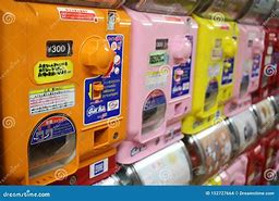 Image result for Japanese Cigarettes Machine
