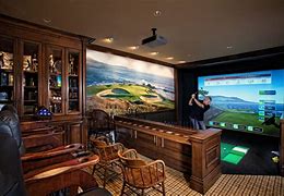 Image result for Best Man Cave Ideas